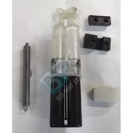 01099 RICON LIFT MECHANICAL LATCH KIT