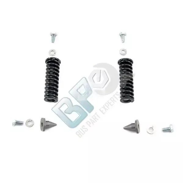 01115 RICON LIFT KICK-OUT SPRING KIT (S-SERIES)