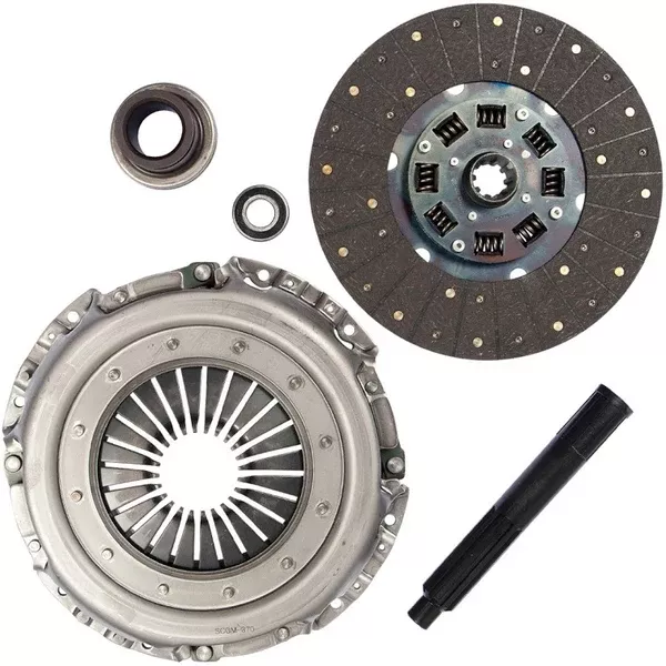 04-149 Kit