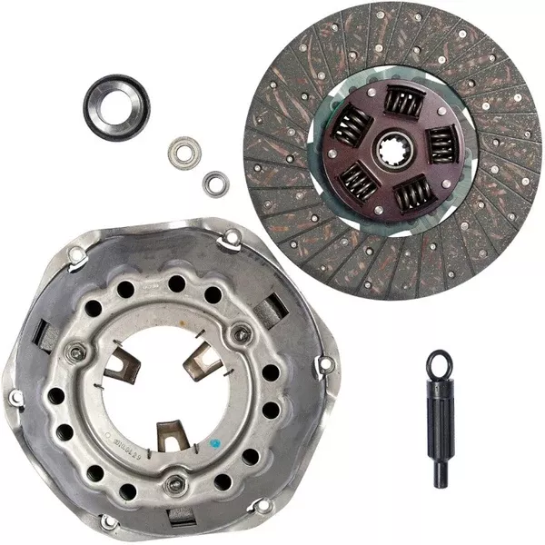 04-502 Kit