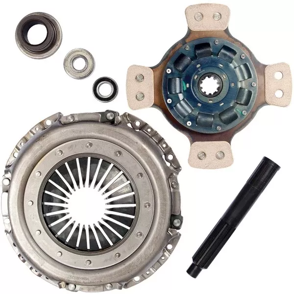 04-525 Kit