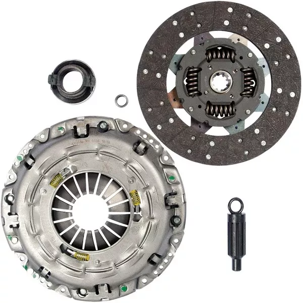 05-124 Kit