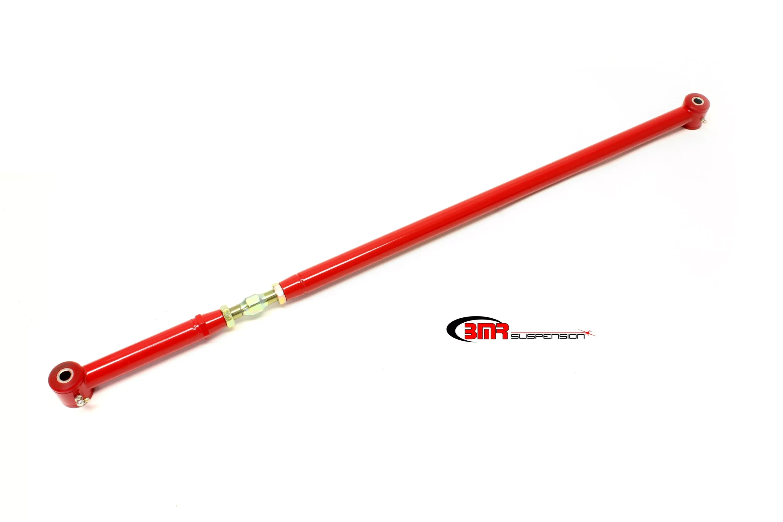 05-14 Mustang Panhard RodOn-Car Adjustable
