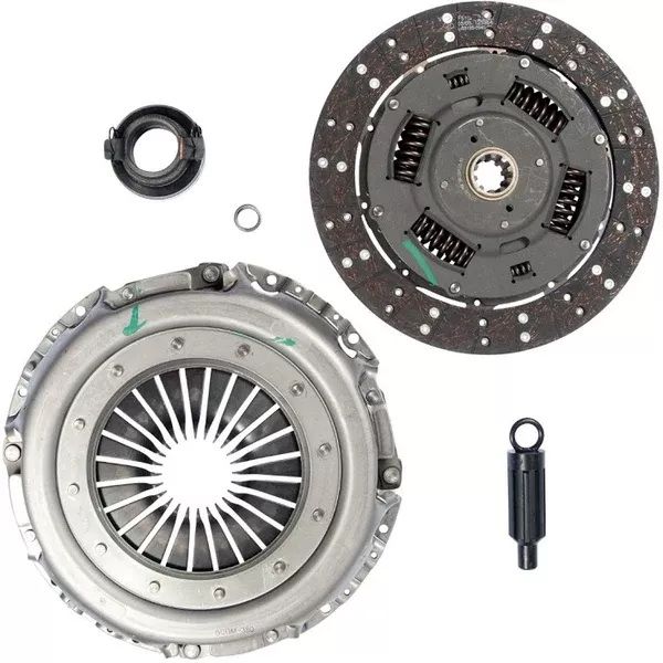 05-224 Kit