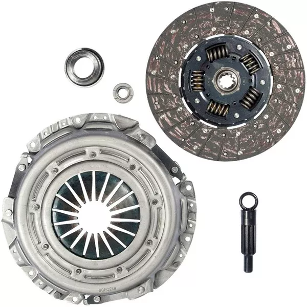 07-026 Kit