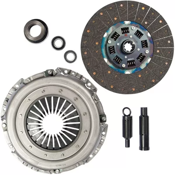 07-081 Kit