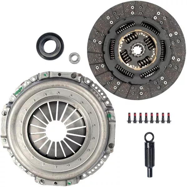 07-131N Kit