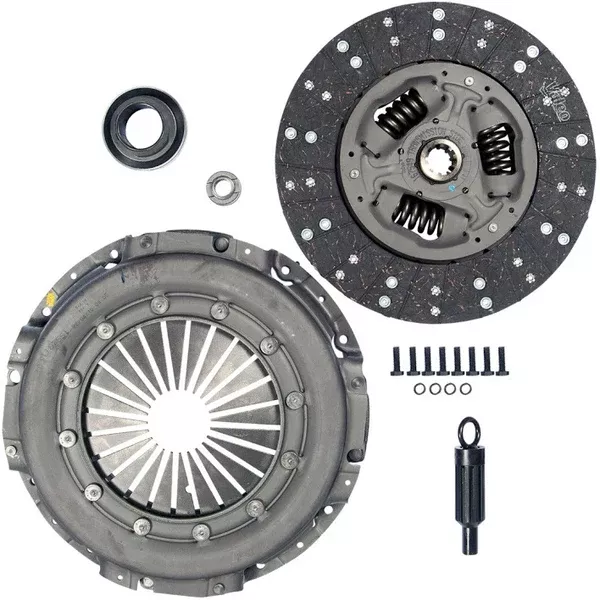 07-153 Kit