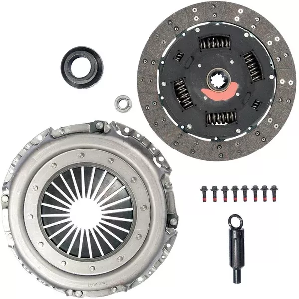 07-154 Kit