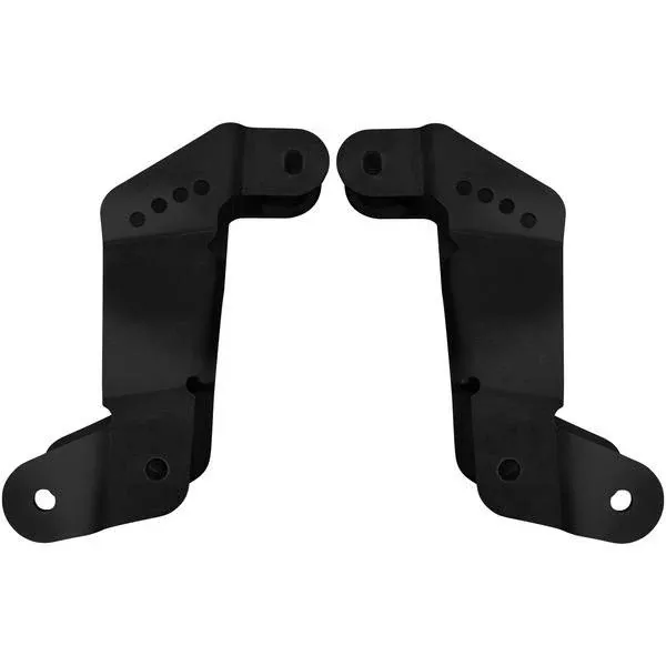 07-18 Jeep Wrangler JK Geometry Correction Brac