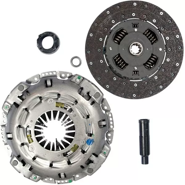 07-180 Kit