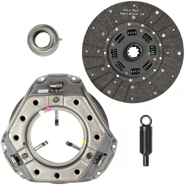 07-515 Kit