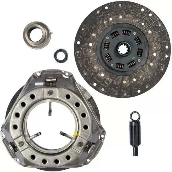 07-525 Kit