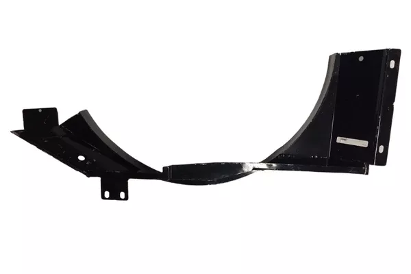 0780-6374-001 Fan Shroud