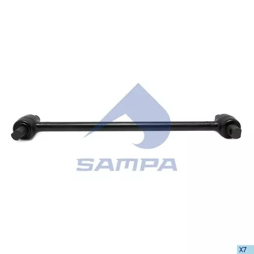 095.487 Torque Rod