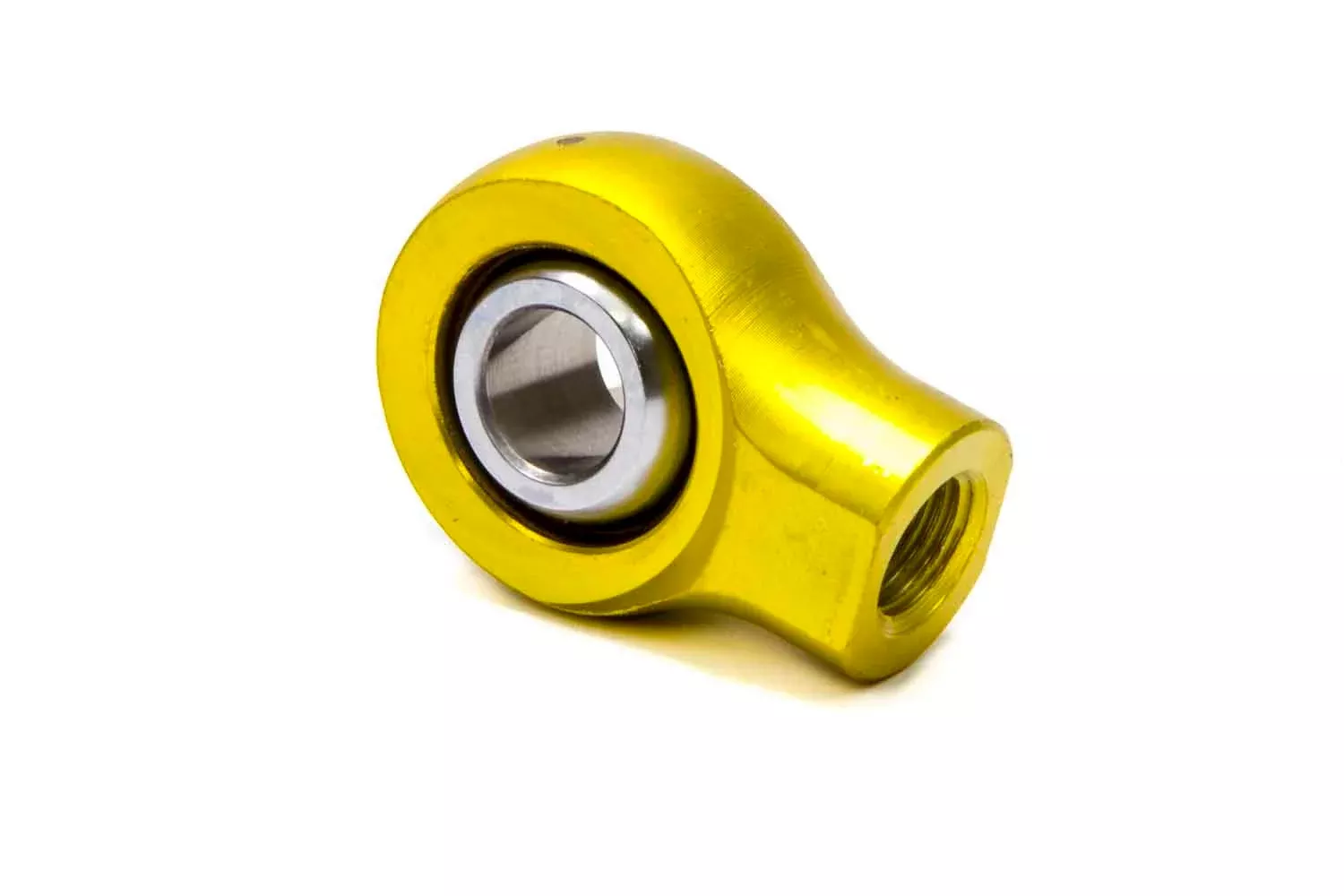 1/2 Bearing For 1 5/8 Sh