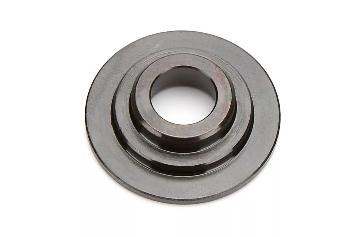 1.245 7-Deg Valve Spring Retainer1pk