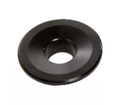 1.245 7-Deg Valve Spring Retainers16pk