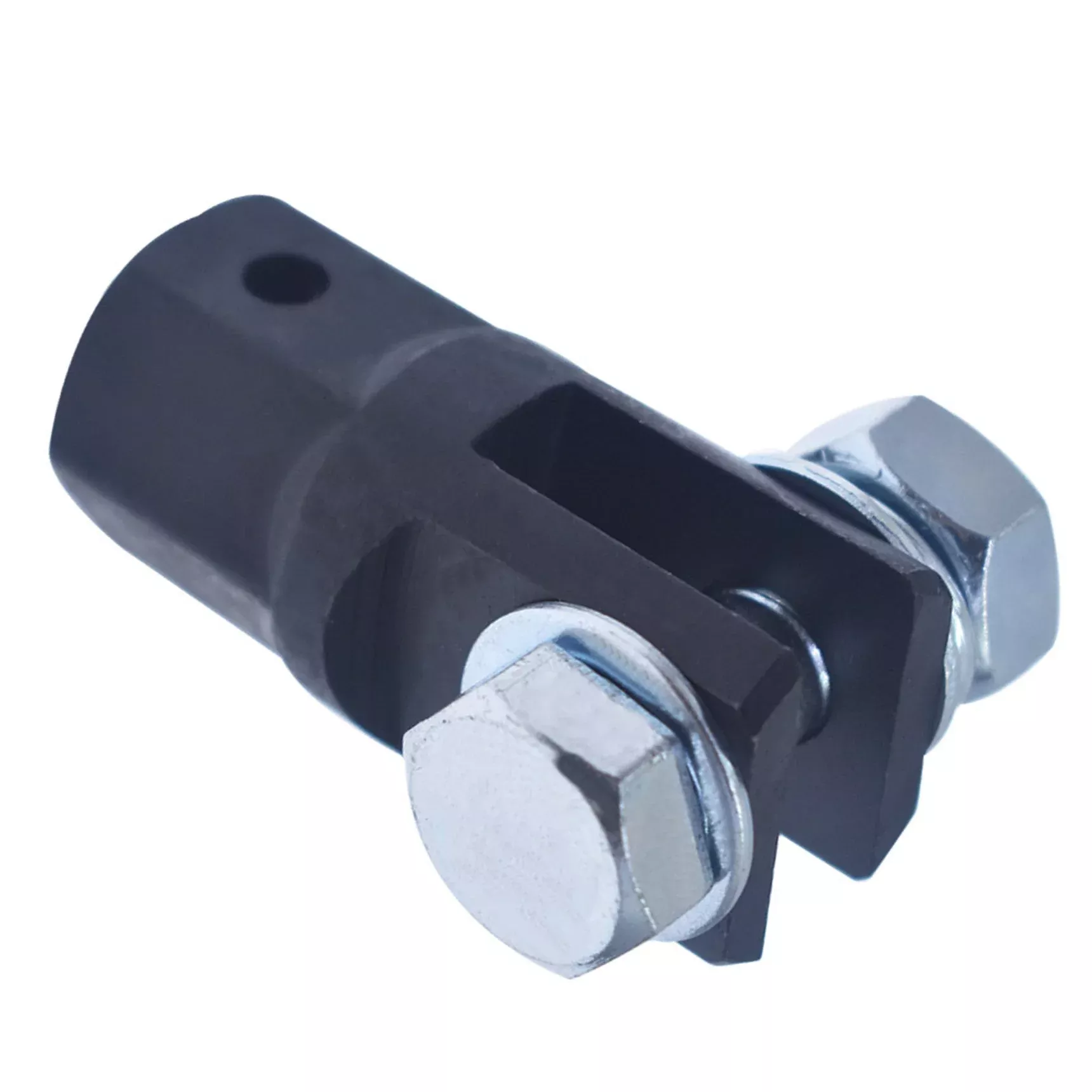 1/2inch for Use with Impact Wrench Tools Or 1/2" Drive Scissor Jack Adaptor
