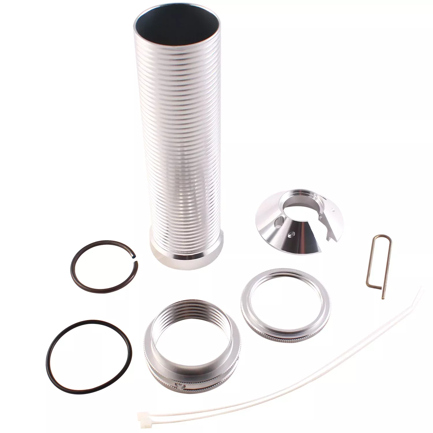 1-7/8in Coil-Over Kit 70 Series
