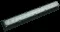 1 PRODUCT PUSH TO START BAR