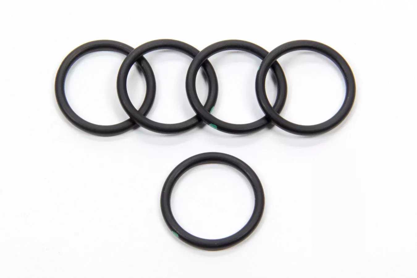 #10 O-Ring