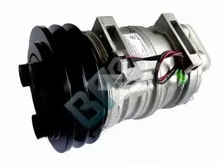 103-47240 TM-21 2 GRV 145MM