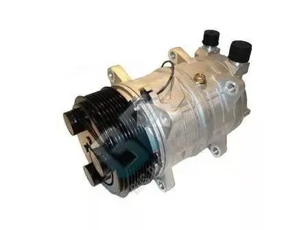 103-56121 TM-16 VALEO 8 GRV 119MM VOR MONOLITHIC
