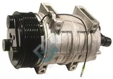 103-56289 TM-16 DIRECT MOUNT 8GR