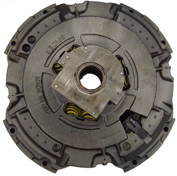 107391-77 New Angle Spring