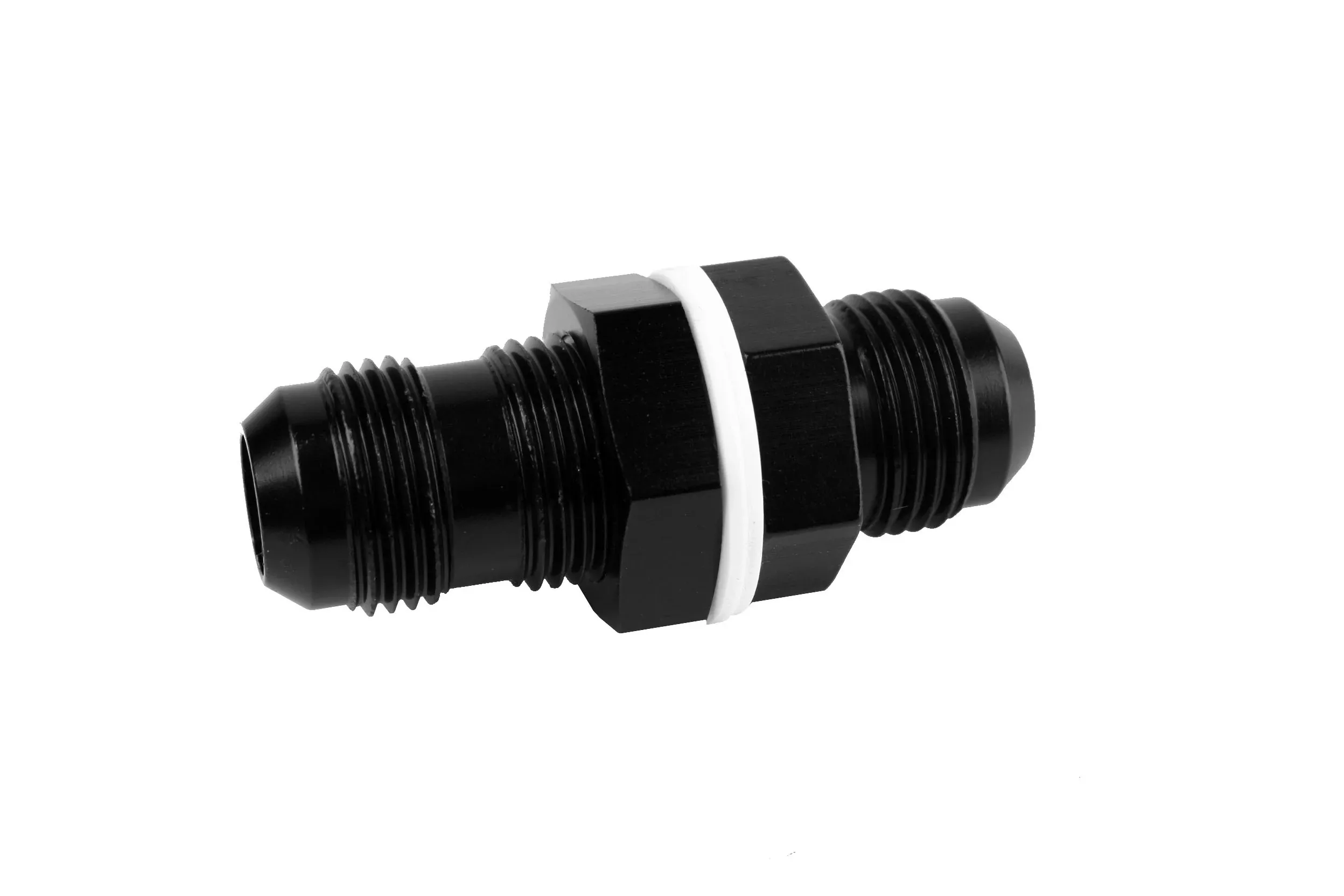 -10an Bulkhead Fitting