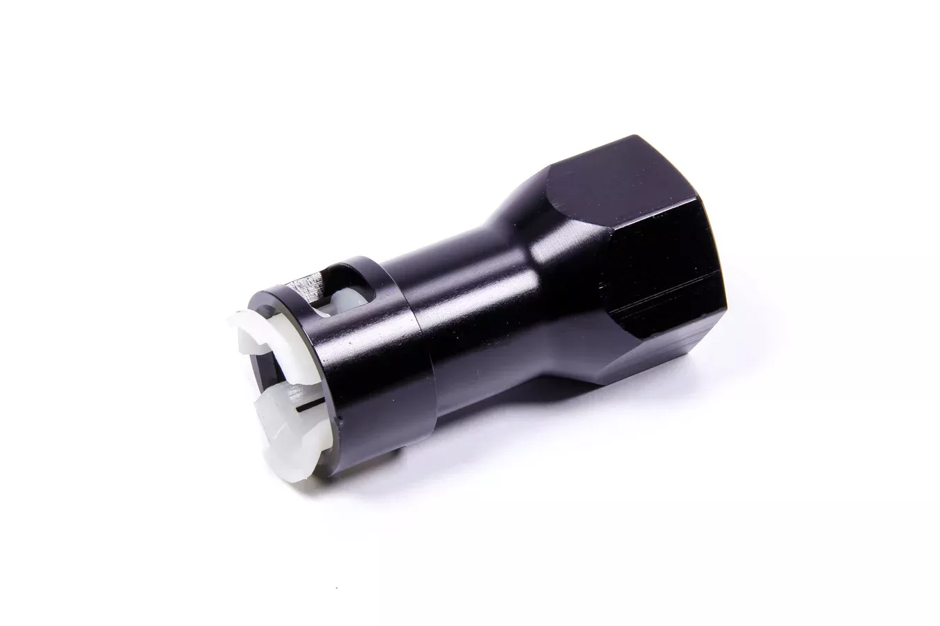 10an to 1/2 Female Quick Connect Fitting