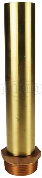 1125B – Bulk Delivery Replacement Spout