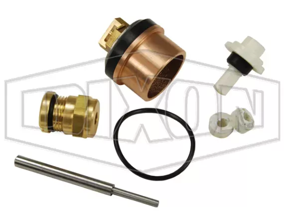 114DSK – Pressure Nozzle for Bulk Delivery Repair Kits