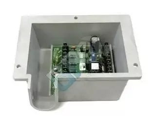 12-00567-00 LOGIC BOARD CARRIER – MCC