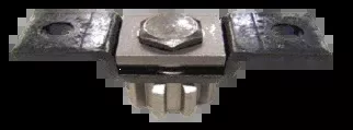 125489 Kwik Adjuster