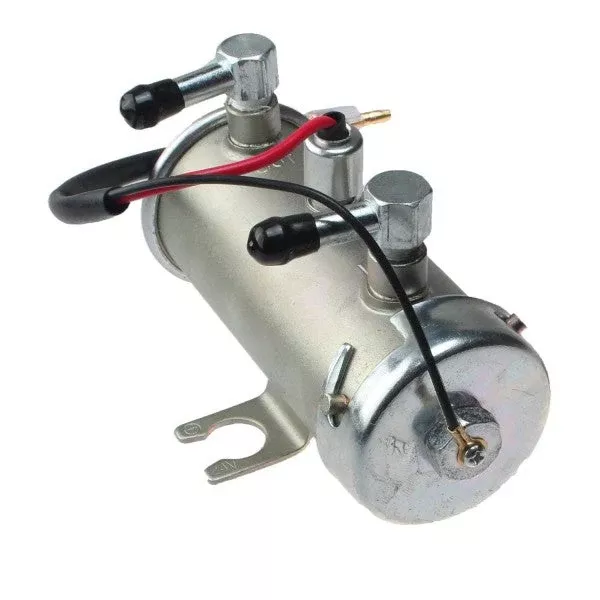 12V Fuel Pump 8-97240675-0 8972406750 Isuzu 3LD1 3LD2 4LB1 4LC1 4LE1 4LE2