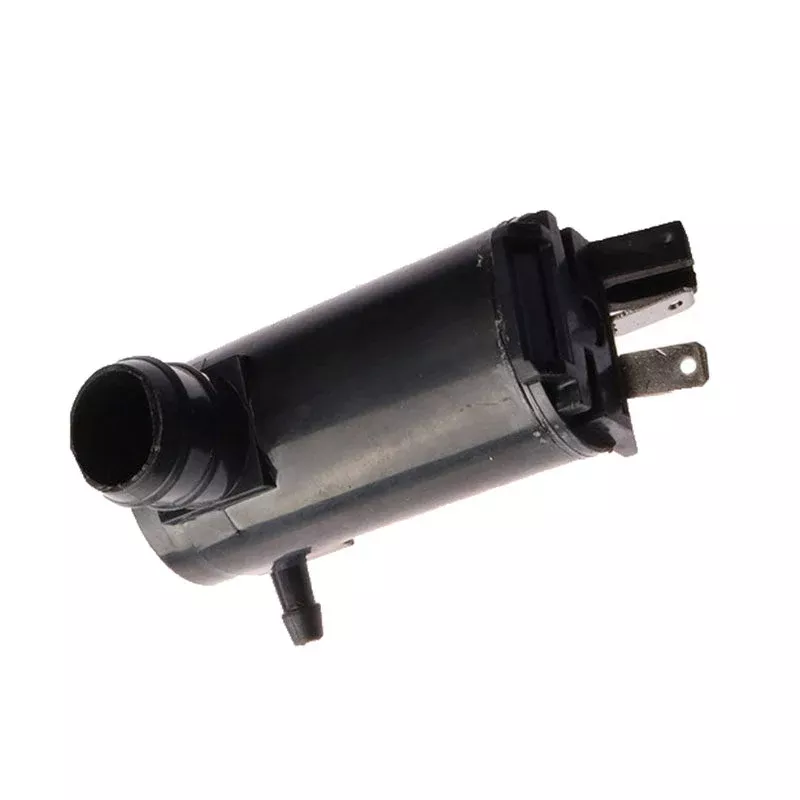 12V Window Washer Pump 85310-22080 for Land Cruiser BJ60 FJ60 FJ70 BJ70 HJ60 FJ62