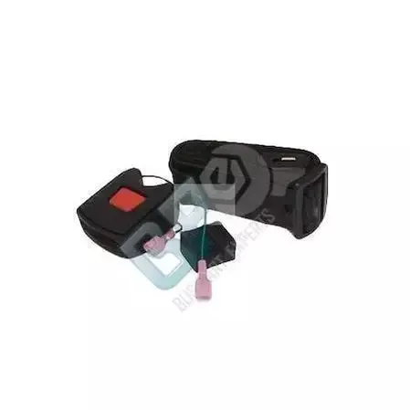 13054 RICON LIFT RESTRAINT BELT KIT, ASSEMBLY NEW NUMBER 13054