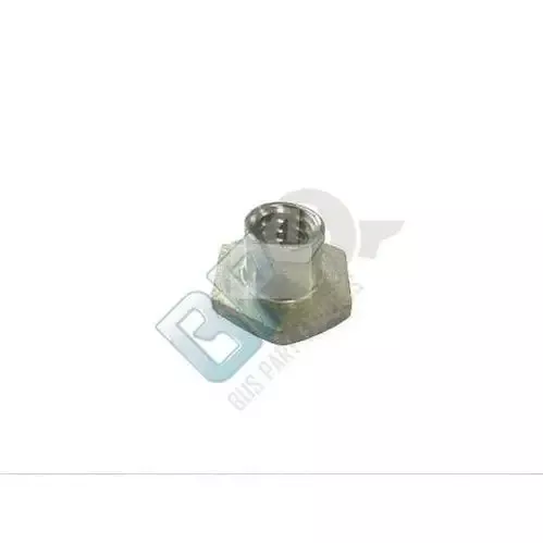 14485 RICON LIFT TEE NUT 1/4 By 20 (BAG OF 10)