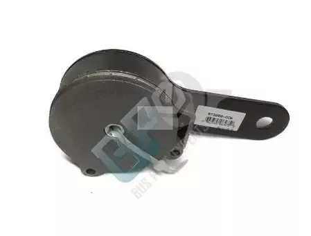 150636 BELT TENSIONER THOMAS CAN ONLY BE SOLD IN FLORIDA ONLY!!