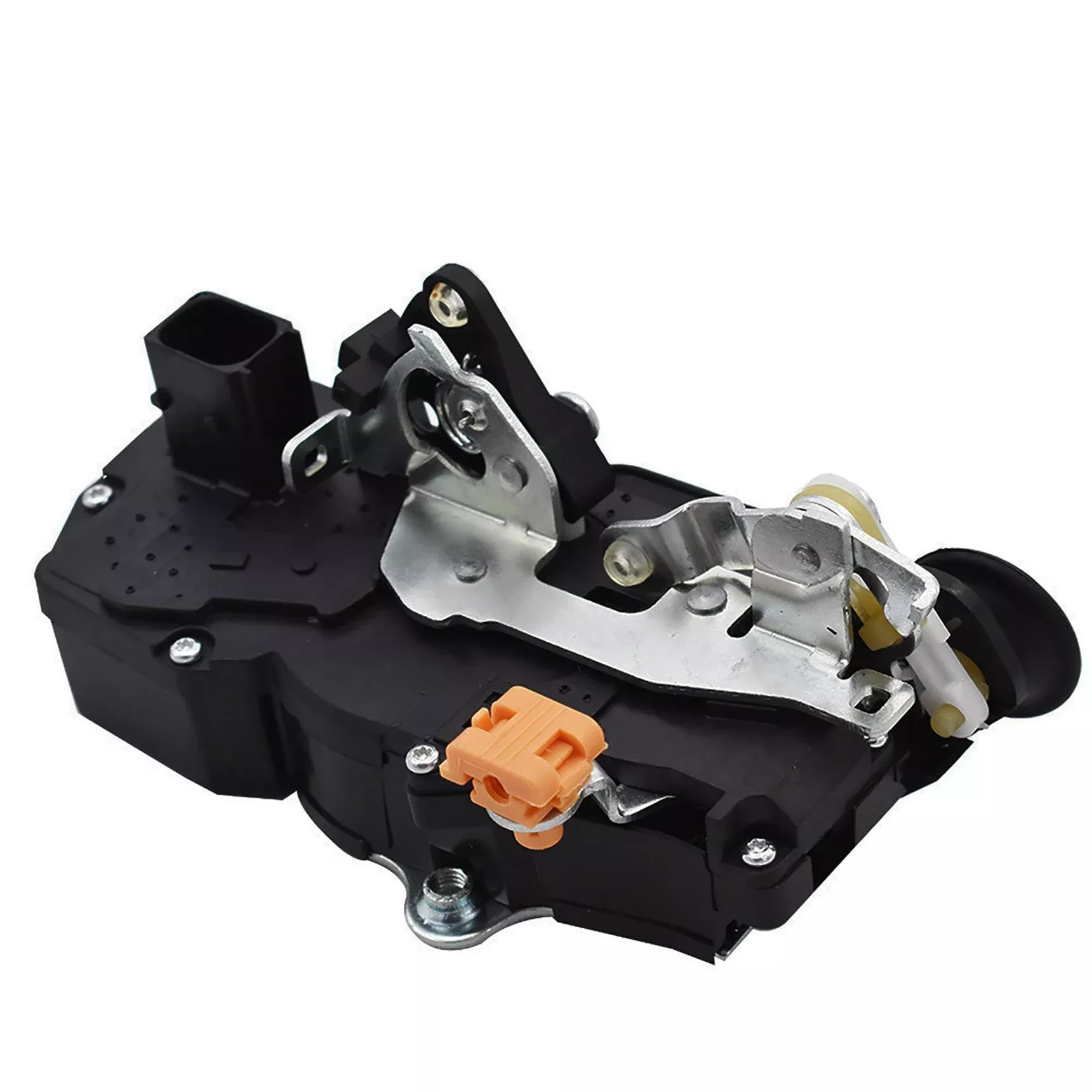 15816391 Door Lock Actuators Rear Passanger Right Side For HUMMER H2 2003-2007
