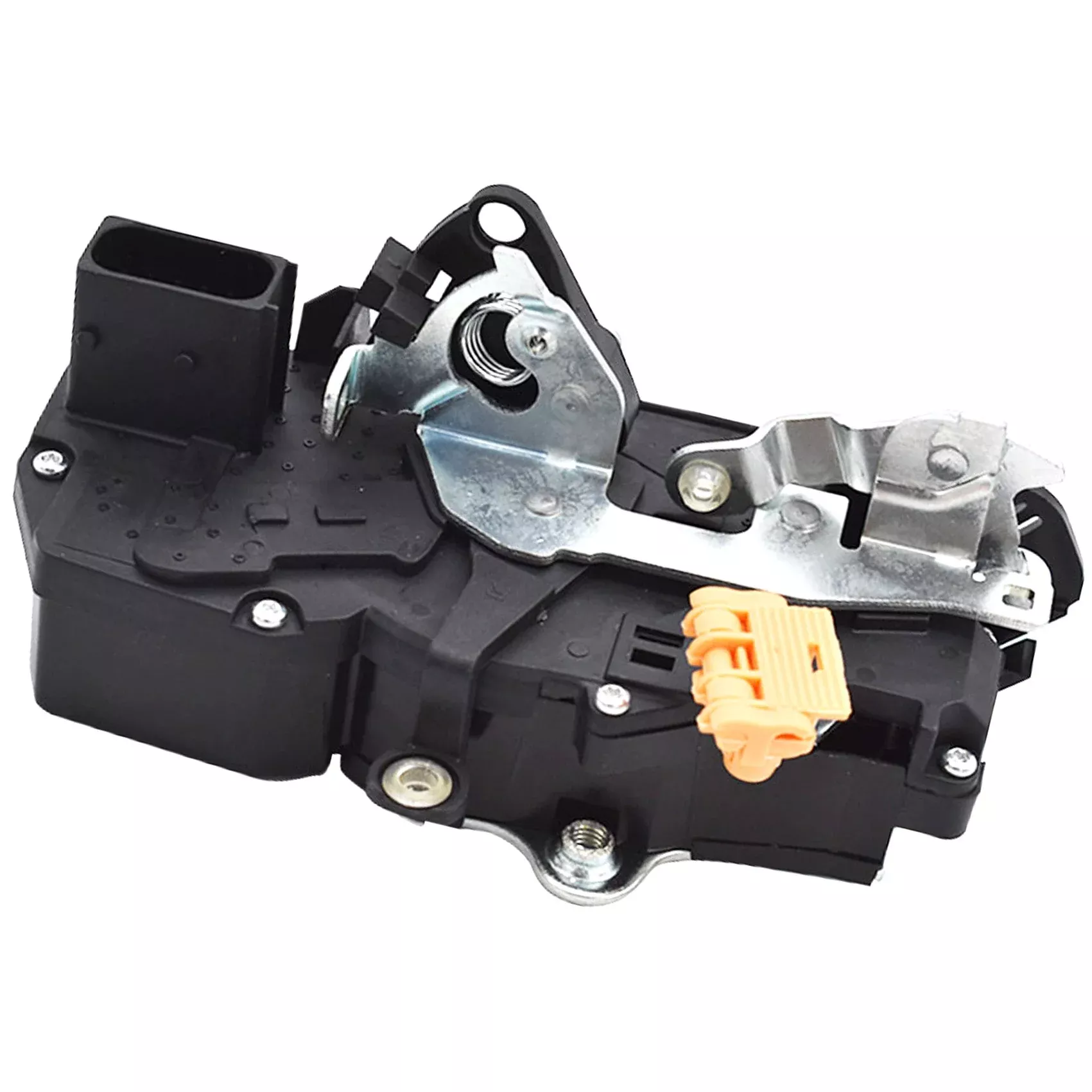 15816393 Door Lock Actuators Front Passanger Right Side For HUMMER H2 2003-2007