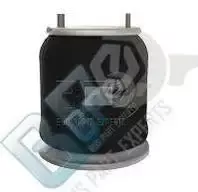 16-19468-000 AIR SPRING SUSPENSION