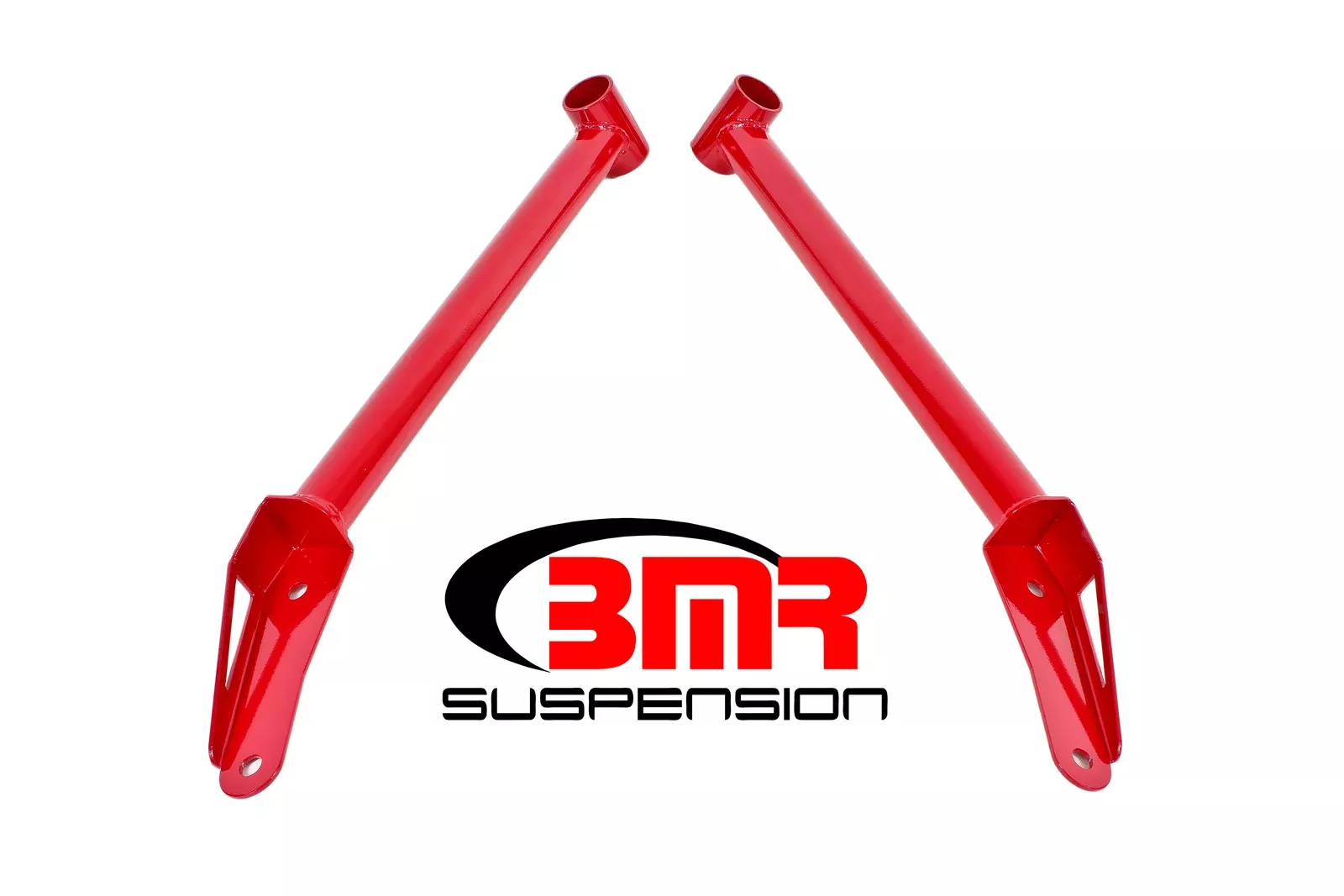 16-Camaro Cradle Brace Front and Rear of Cradle