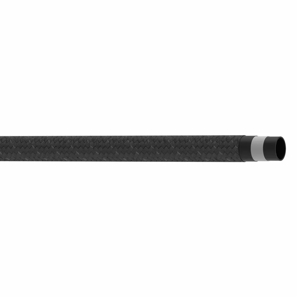 #16 StreetLite Hose 6ft