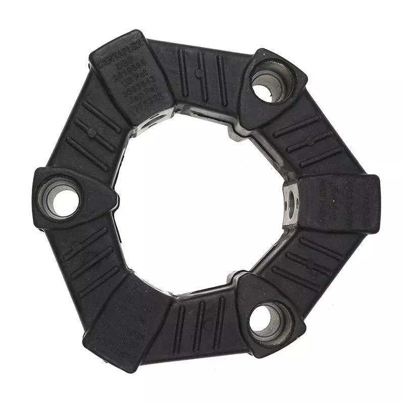 16AS Rubber Coupling PAT 778322 3633643 for Centaflex CF-A-16 Series