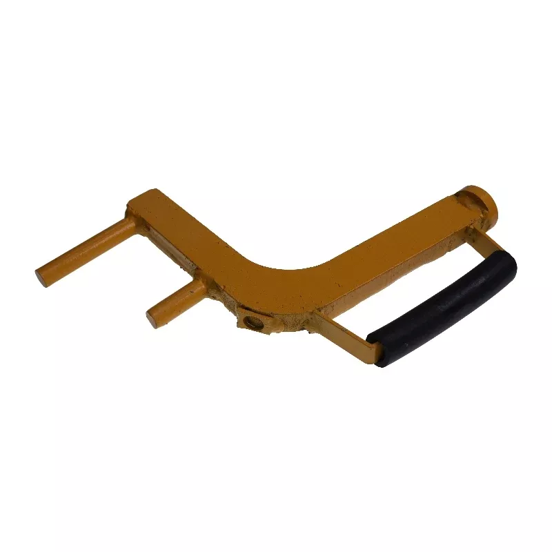 16MM Exchange Bucket Tooth Tool Pin device for All Excavators Backhoes John Deere Bobcat Komatsu Caterpillar CAT Volvo Kubota Doosan CASE Kato Hitachi