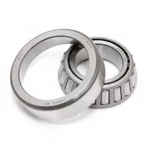 (17) TR6-110515 DIFFERENTIAL CARRIER BEARING