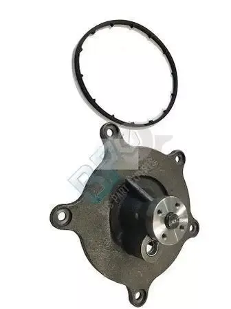 18-1911 WATER PUMP – LATE MODEL DT466
